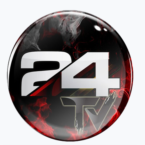24 IPTV Full HD