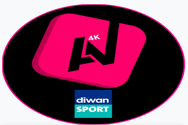 Avatar TV Pro PLUS 12 mois