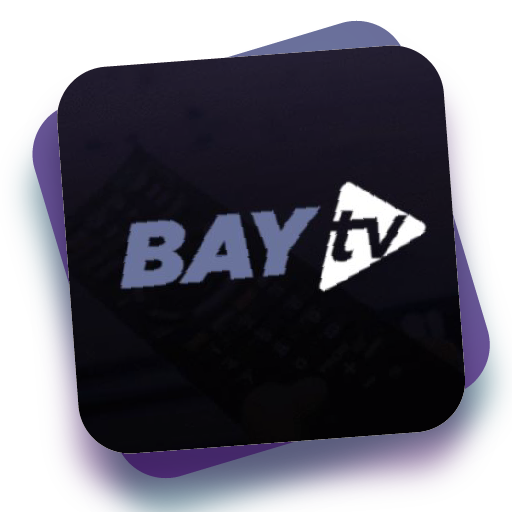 BAYA IPTV