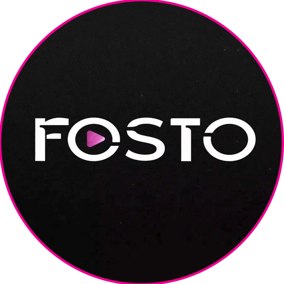 FOSTO IPTV