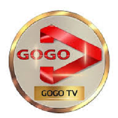 GOGO IPTV