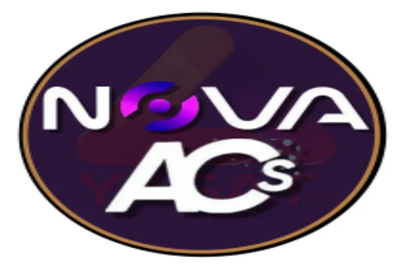 Nova ACs & Diwan Sports