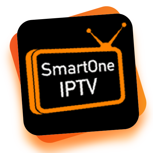 SmartOne IPTV