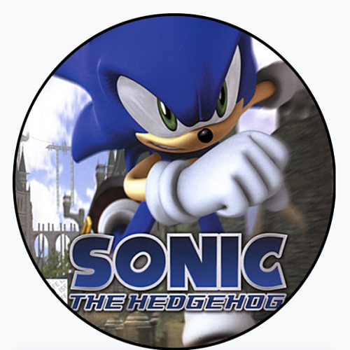 Sonic IPTVTV-Premium